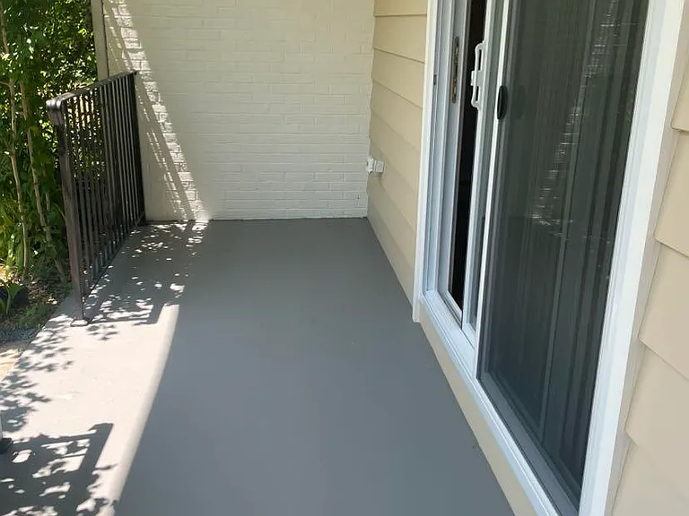 735 Greens Ave #19A — Photo 12