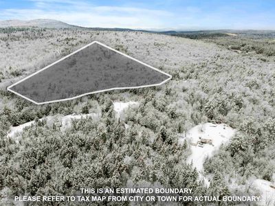 0 Keyes Hollow Road, Lempster, NH, 03605
