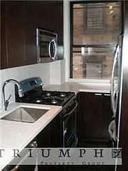 Rented by Triumph Property Group