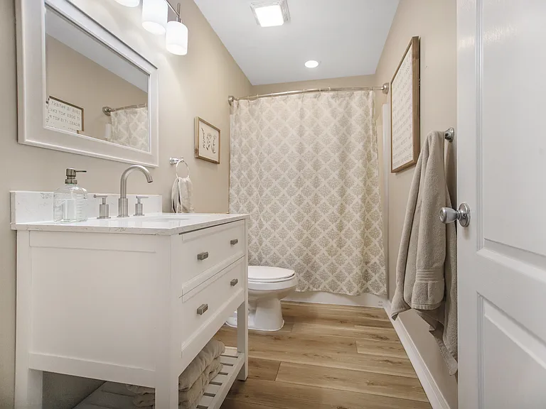 6089 Fagan Cir — Photo 11