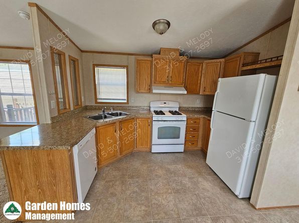 3843 Oneida St TRLR 41