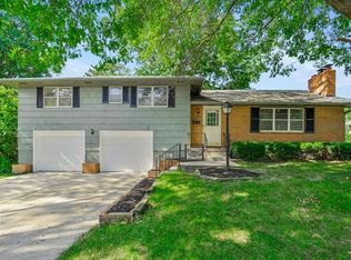 7916 Corona Ave, Kansas City, KS 66112