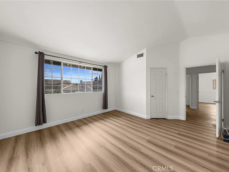 17255 Orangewood Ln — Photo 21