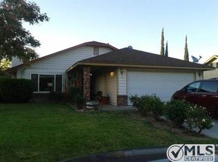 4811 E Avenue R2, Palmdale, CA 93552