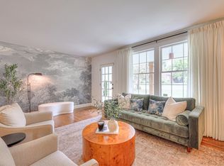 1130 Kenwood Dr, Nashville, TN 37216