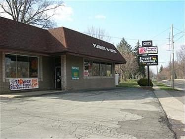 5th image of 369 Tod Ave NW