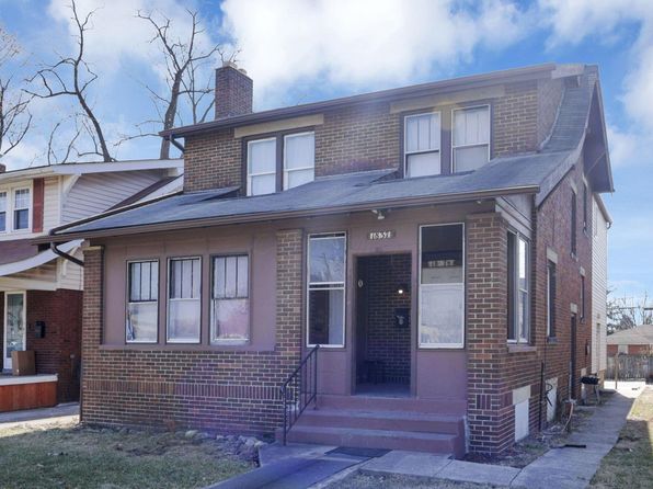 columbus-ohio-33832384 picture