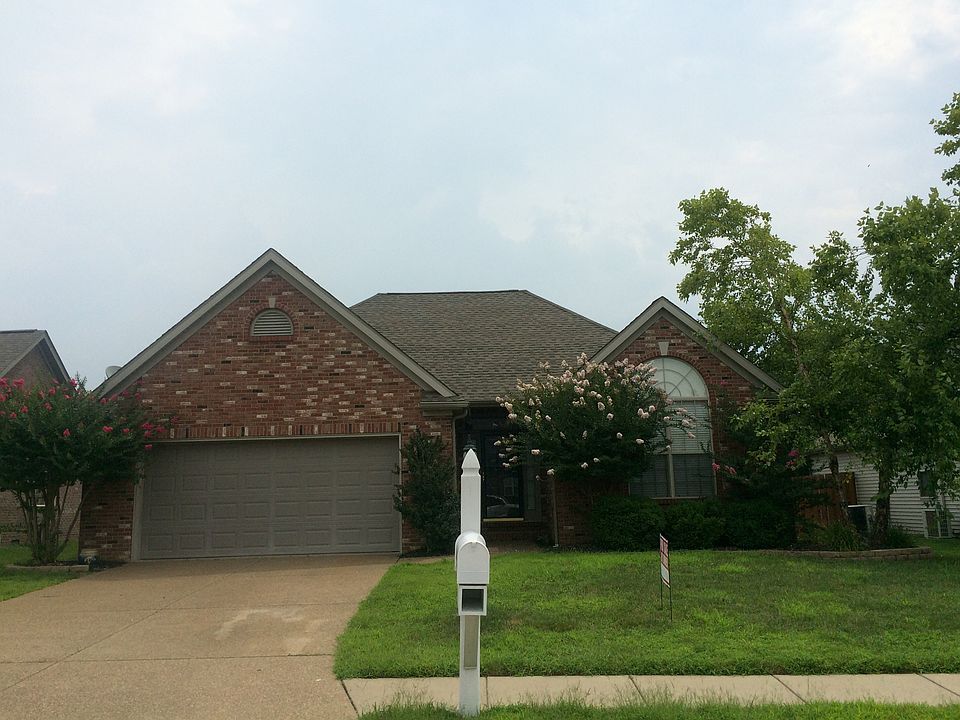 1st image of 2872 Laura Lynn Ln