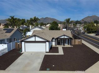 33875 Barrengo Dr, Wildomar, CA 92595