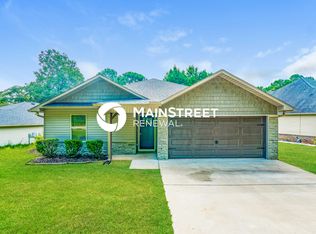 155 Earl Owens Dr, Odenville, AL 35120