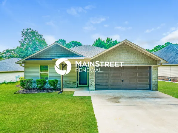 155 Earl Owens Dr, Odenville, AL 35120