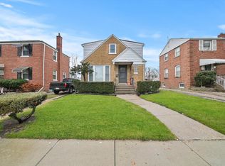 342 Marshall Ave, Bellwood, IL