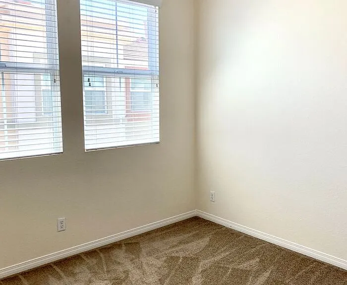 142 Principia Ct — Photo 12
