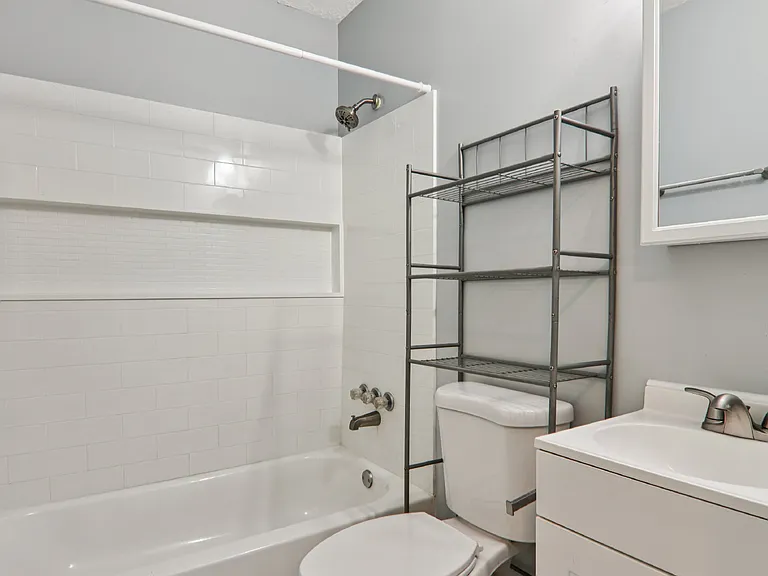 325 Comet Dr — Photo 26