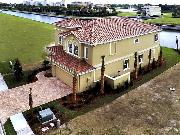2nd image of Hotel Trace Blvd #Yea6v0