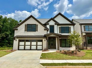 5265 Candun Cir, Sugar Hill, GA 30518