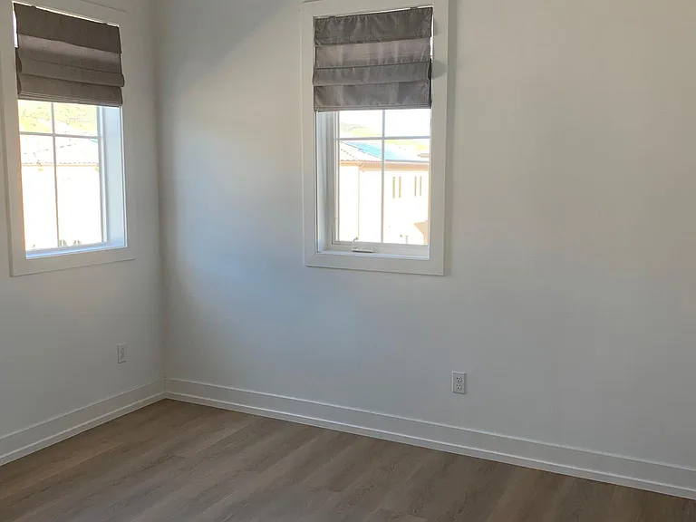 12015 Estrella Pl — Photo 22
