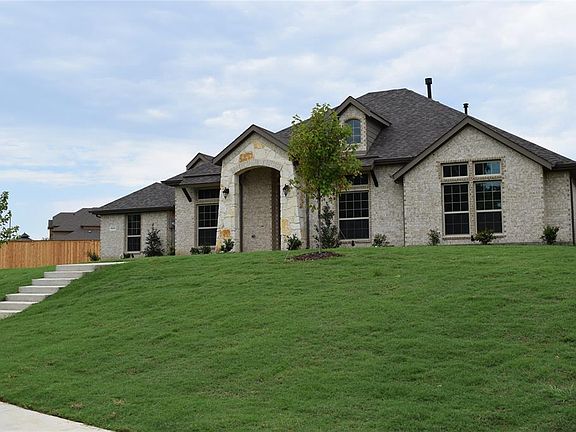 2nd image of 1629 Sagewood Dr