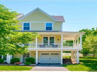 1491 Wickham Pond Dr, Charlottesville, VA 22903