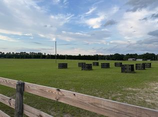 Wren Rd, Windsor, SC 29856