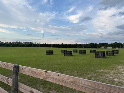 Wren Rd, Windsor, SC, 29856