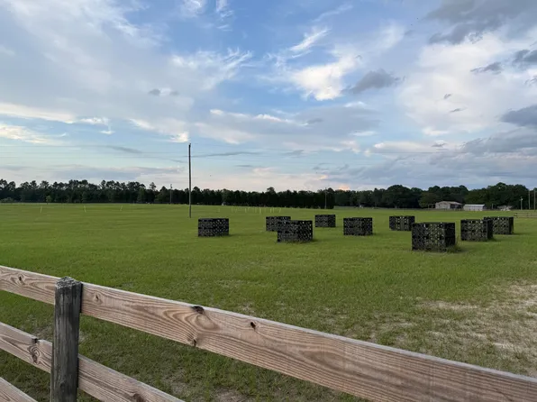 Wren Rd, Windsor, SC 29856