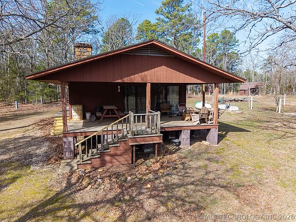 6th image of this home