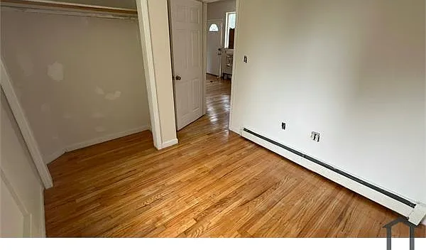 2 bed, $2,500 — Photo 3
