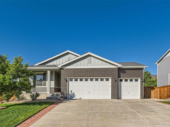 13675 Spruce Way