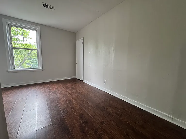 241 W Ivy St #3C — Photo 13