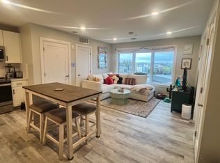 200-204 Old Colony Ave #602, Boston, MA 02127