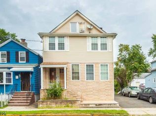27 2nd St, Bloomfield, NJ 07003