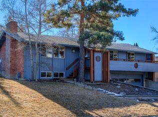 7258 Mount Meeker Rd, Longmont, CO 80503