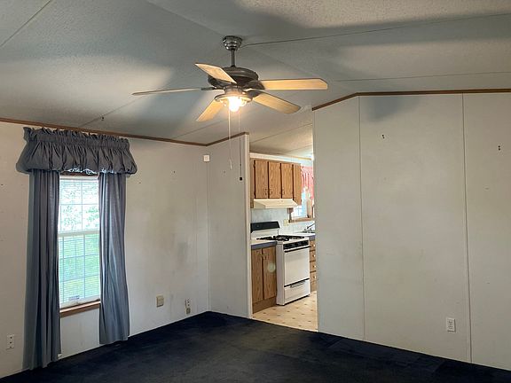 3rd image of 8 E Sequoya Dr #H008