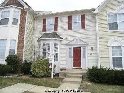 20154 Bar Harbor Ter, Ashburn, VA, 20147