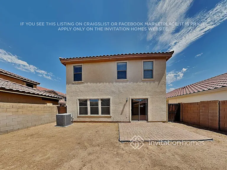 3454 S Bowman Rd — Photo 18