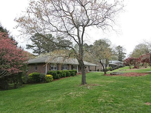 4th image of 1676 Stillwood Forest Dr