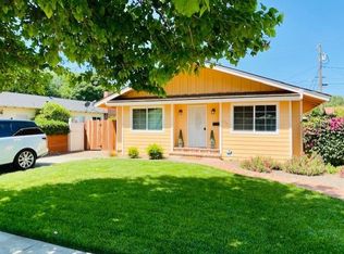 336 Channing Way, Exeter, CA 93221