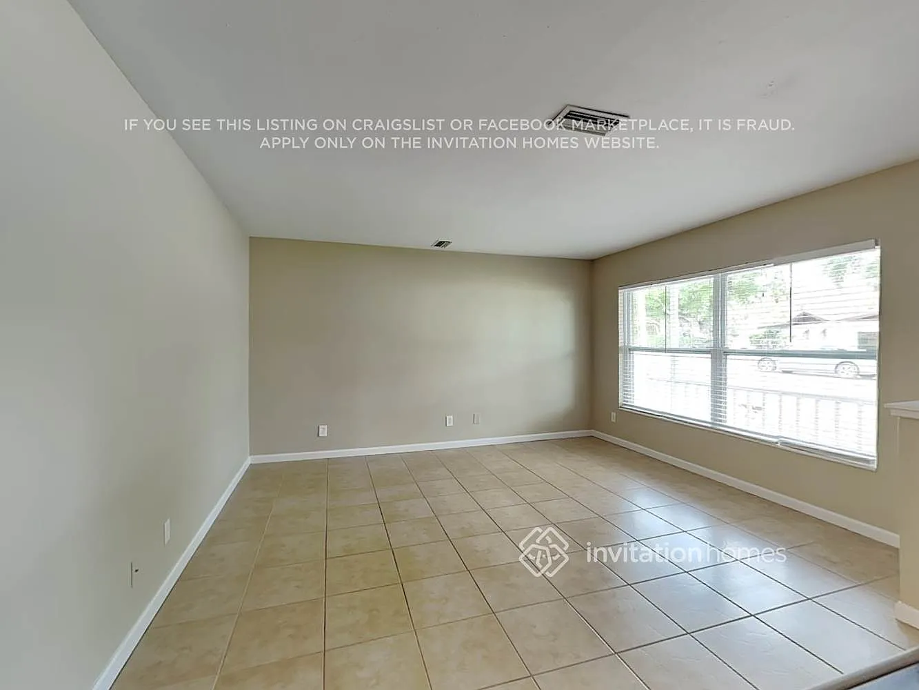 3415 32nd St W Bradenton, FL 34205 — Photo 3