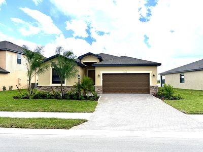 15060 Palamos Cir, Fort Myers, FL, 33905