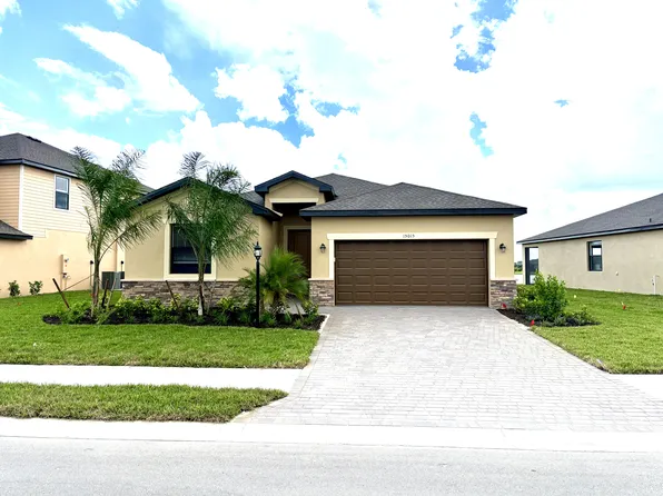 15060 Palamos Cir, Fort Myers, FL 33905