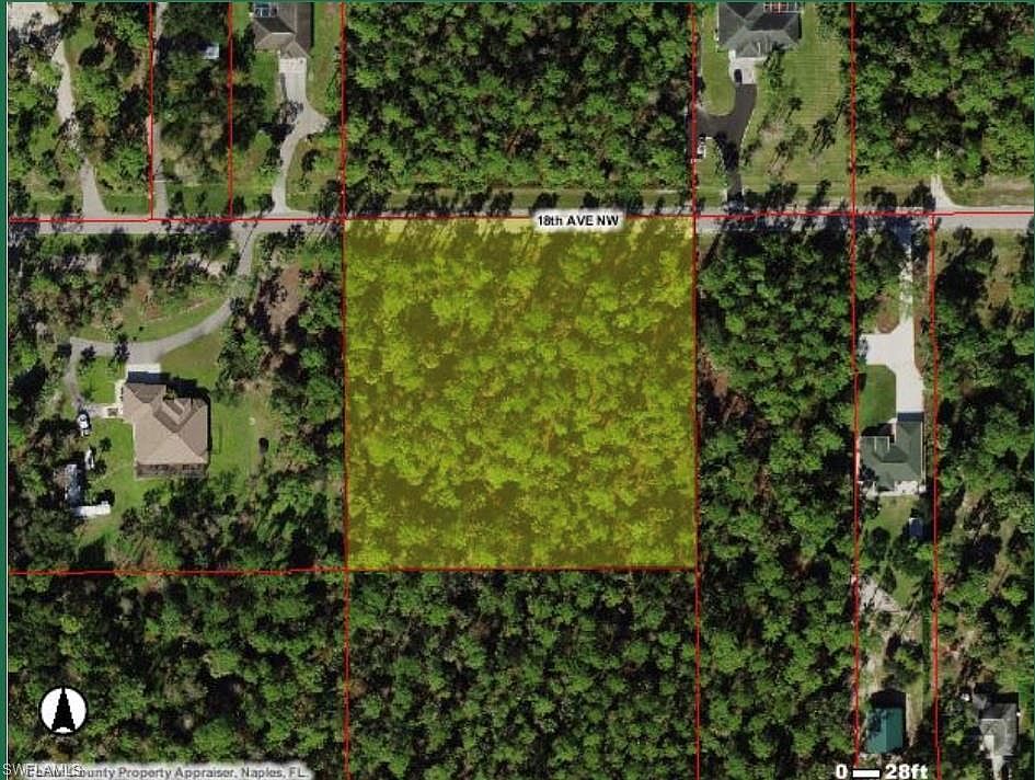 1st image of 280 18th Ave NW Lot 1