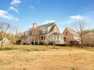 65 Jim Carmichael Rd, Newnan, GA 30263