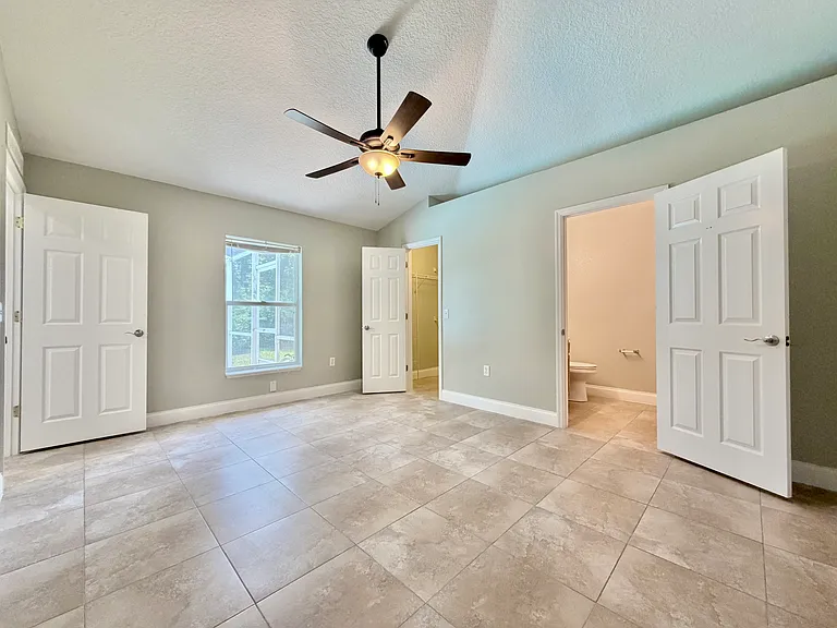 113 Pheasant Dr — Photo 8