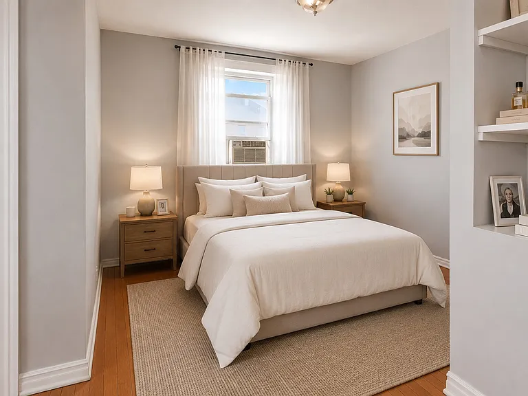1014 Ponsi St #2 — Photo 3