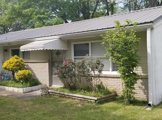 485 Ridgecrest Dr, Riverdale, GA 30274