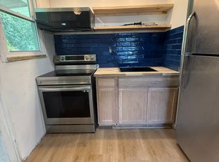 2288 Ballard Pl, Macon, GA 31206