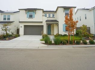 4124 Maddy Ave, Tracy, CA 95377