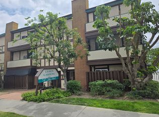 Lassen Carriage House LLC, Northridge, CA 91325