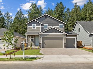 2369 NE Marionberry Ln #148, Estacada, OR 97023